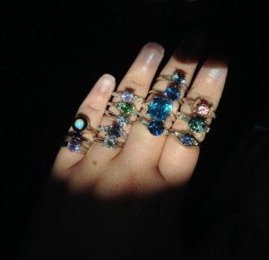 all_rings7__2_.jpg