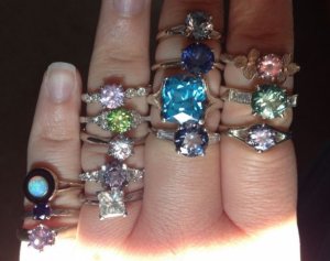 all_rings8__2_.jpg