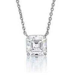 asscher-cut-pendant1.jpg