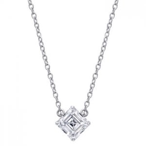 iba-285-betteridge-asscher-cut-diamond-solitaire-pendant.jpg