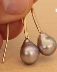 seaofcortezearrings6.png