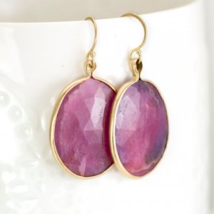 sappire-earrings-melaniecasey.jpg