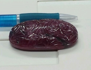 carved-ebay-ruby.png
