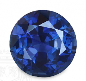 nsc-sapphire.png