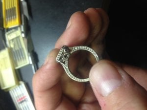 photo_4.jpeg