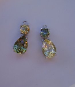 earrings_sapchr_and_tezc_001__2_.jpg