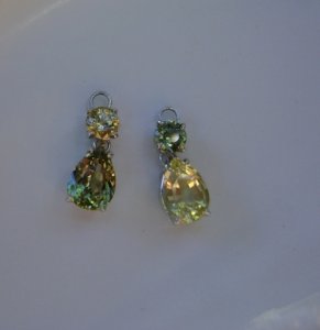 earrings_sapchr_and_tezc_005__2_.jpg