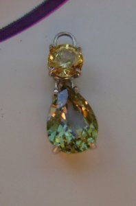 earrings_sapchr_and_tezc_007__2_.jpg
