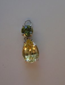 earrings_sapchr_and_tezc_015__2_.jpg