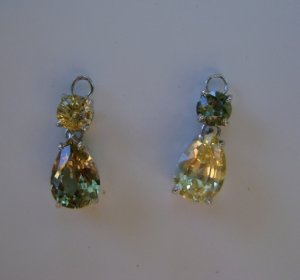 earrings_sapchr_and_tezc_018__2_.jpg