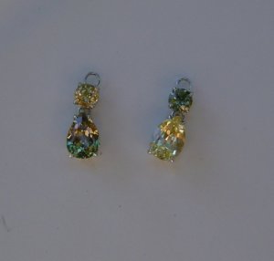 earrings_sapchr_and_tezc_025__2_.jpg