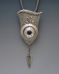 pmc-gem-set-pendant.jpg