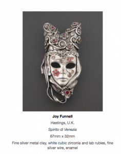 pmc-joyfunnell-gem-set-mask.png