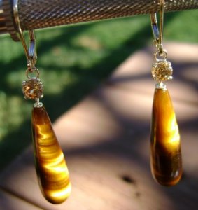 earrings_sapchr_and_tezc_066__3_.jpg