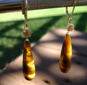 earrings_sapchr_and_tezc_068__2_.jpg