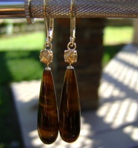 earrings_sapchr_and_tezc_079__2_.jpg