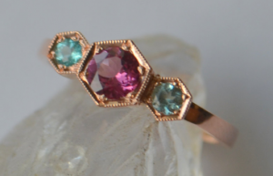 hex-spinel-apatite-yvonneraley.png
