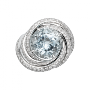 n4243400_1_cartier_rings.png
