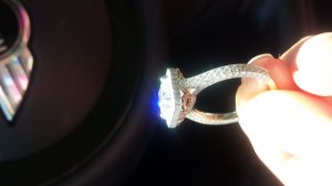 20140919_150612.jpg