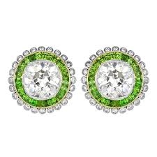 demantoid_diamond_0.jpg