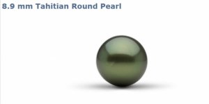 round18c.jpg