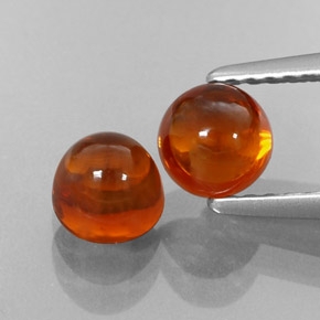 spessartite-garnet-cabs-345741a.jpg