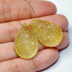 carved-heliodor-355usd-gembee-ebay.png