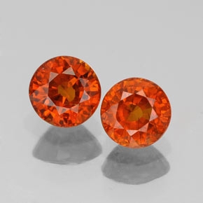 spessartite-garnet-gem-336410a.jpg