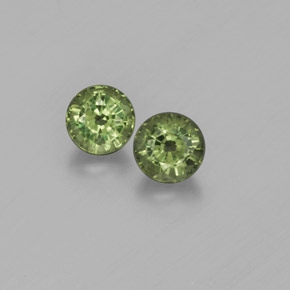 sapphire-gem-367665a.jpg