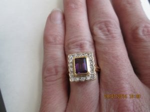 img_5610.jpg