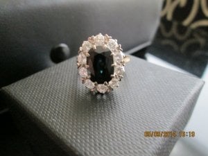 img_5611.jpg