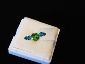greenblue1.jpg