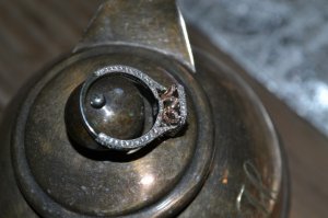 dsc_0296.jpg
