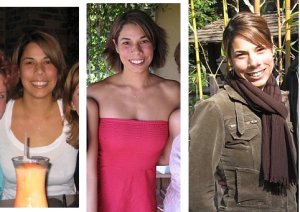 mara face collage.jpg