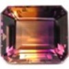 thisismyametrine.jpg