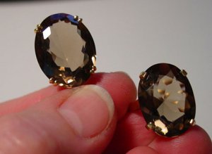 Smoke quartz clse.jpg