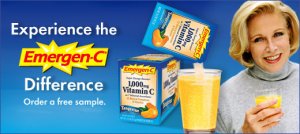 pg_smp_emergenc.jpg