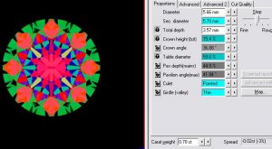 psphotopic_60.jpg