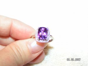 PICT0263.JPG