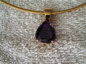 Amethyst pendant 003.jpg