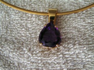 Amethyst pendant 003.jpg