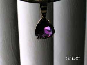 Amethyst pendant 002.jpg