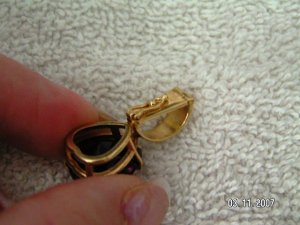 Amethyst pendant 006.jpg