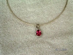 Amethyst pendant 008.jpg