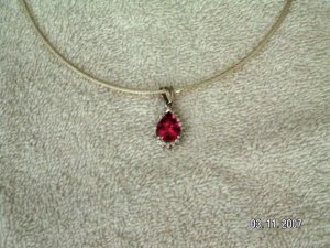 Amethyst pendant 010.jpg