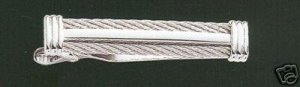 72_1--Dolan&BullockTieBar-Silver.jpg 72_1--Dolan&BullockTieBar-Silver.jpg