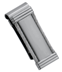 Colibri---stainlessSteel#LMC103200.gif