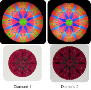 Diamonds Aset & IS Pics.jpg Diamonds Aset & IS Pics.jpg