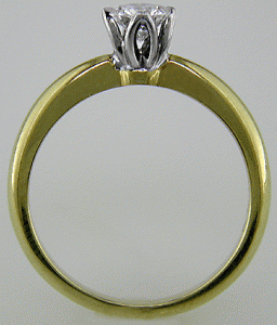 Tulip-set-Diamond-Engagement-Ring-2.gif