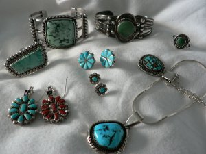 Turquoise pieces2.jpg